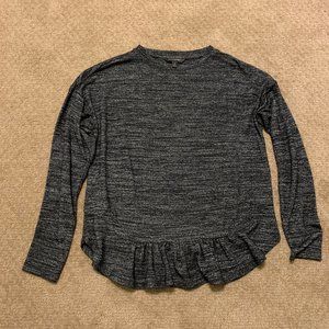 BR Sweater